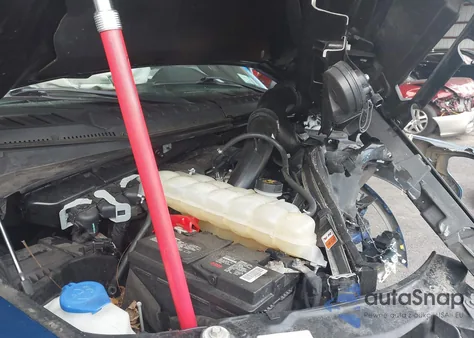 2018 Ford F-150 Xlt из США, поврежденный, VIN 1FTEX1EP8JFE34100